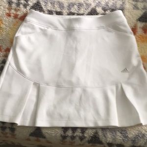 Sporty Skort Adidas